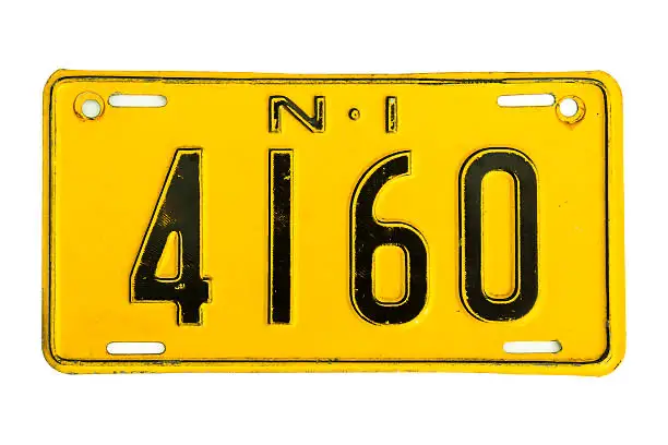 جاك جي 7 توربو: دليلك الكامل لاكتشاف السيارة الفاخرة