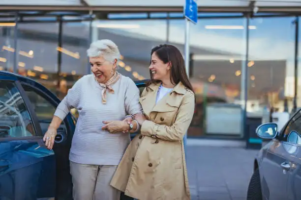 دليل شراء مازدا 3 Sedan مستعملة في الإمارات العربية المتحدة