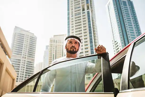 دليل أسعار فلتر هواء هوندا سيفيك 2025 ونصائح الصيانة