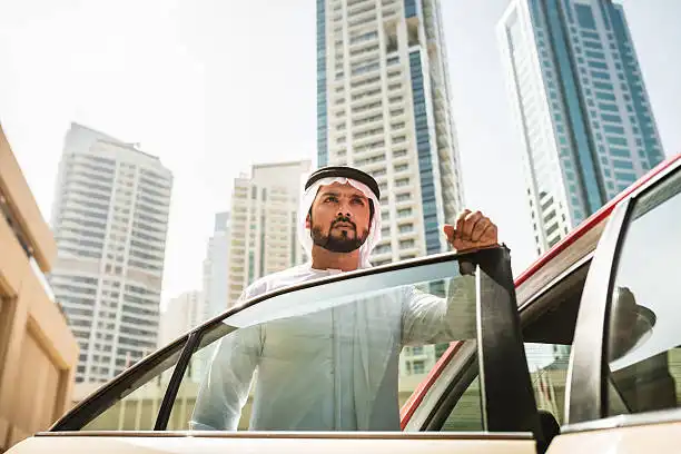 Range Rover Vogue 2019: Is It Still a Top Choice?