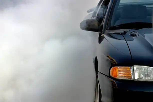 2025 BJ60 Price in UAE: Your Smart Buying Guide