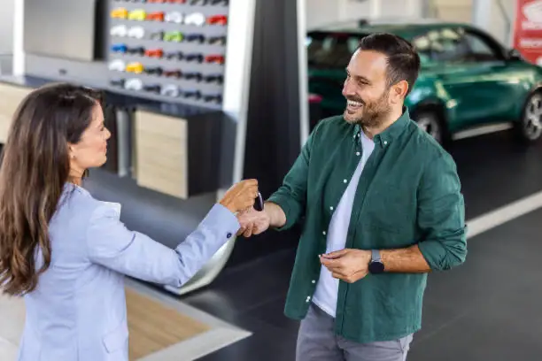 Honda UAE Pre-Owned: Your Complete Guide to Finding the Perfect Used Car