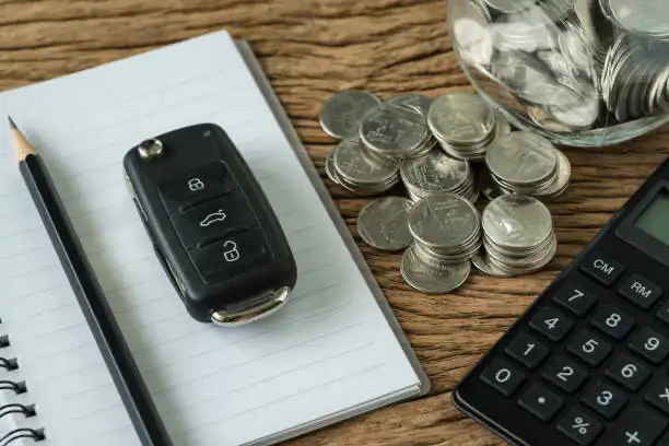 مرسيدس المكشوفة: دليلك لعام 2025 للقيادة الأنيقة بدون سقف