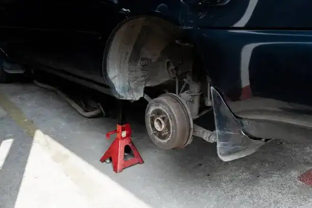 دليل شراء أبارث 595 مستعملة في المملكة العربية السعودية