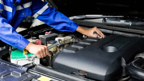 Dubai RTA Theory Test Pass Mark: Your Ultimate Guide to Success