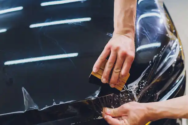 Silverado 2018: A Comprehensive Guide to this Iconic Pickup Truck