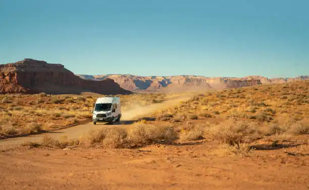 حجم إطارات هيونداي إلانترا 2017: دليل الصيانة لعام 2025 للأداء الأمثل