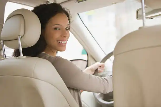 نيسان ألتيما 2013: دليل شامل للمشتري المستعمل