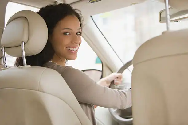 2021 Nissan Patrol: Your Ultimate Guide to Features and Performance