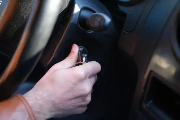 2025 Corolla 1.8 Mileage:Smart Strategies for Maximum Fuel Efficiency