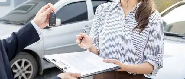 دليل شراء جيلي GC6 مستعملة في المملكة العربية السعودية