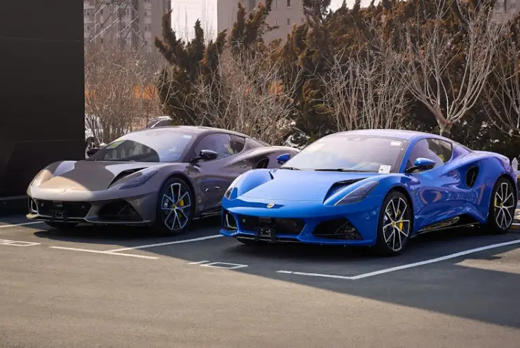 RAV4 2018: Compact SUV Comprehensive Guide