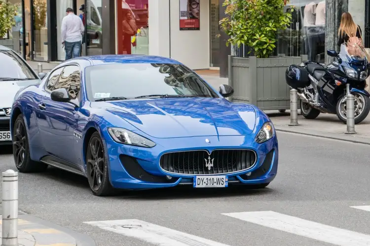 Darb Toll Timing: Your 2025 Essential Guide