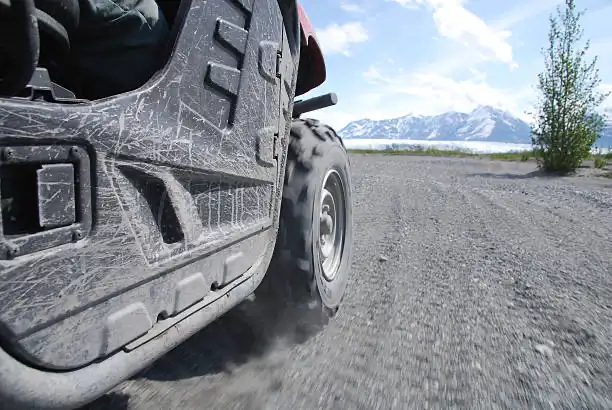 Camaro Price: A Comprehensive Guide to 2025 Pricing