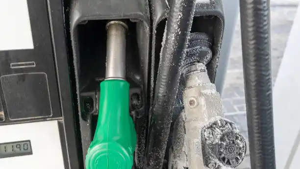 Best Hybrid Cars in UAE:Top 5 Fuel-Efficient Models for 2025