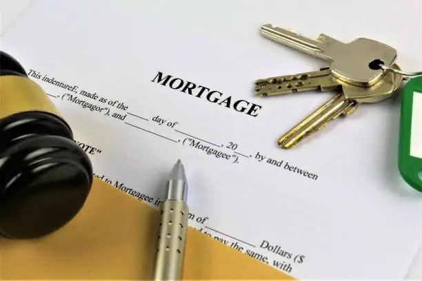 Al Futtaim Automall Dubai: Your Ultimate Car Wonderland