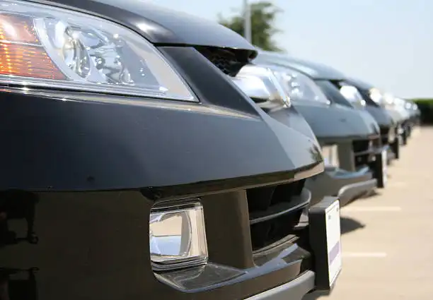 Honda Certified Pre Owned: A Smart Choice for Car Buyers