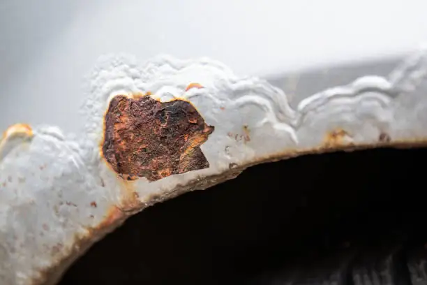 Used Porsche 718 Buying Guide in KSA