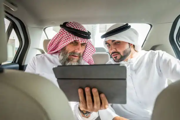 Kia Sportage for Sale: The Ultimate Guide to Buying