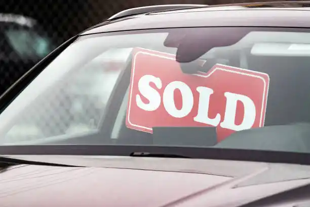 Volkswagen R: Everything You Need to Know in 2025