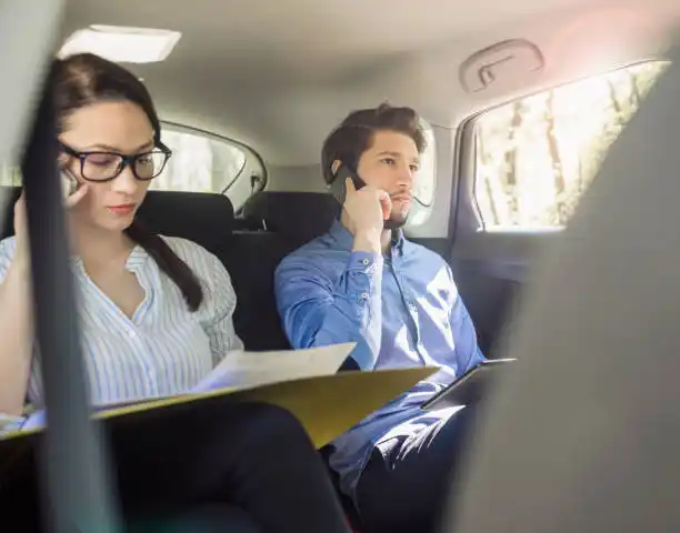 دليل شراء ديبال S07 مستعملة في الإمارات العربية المتحدة