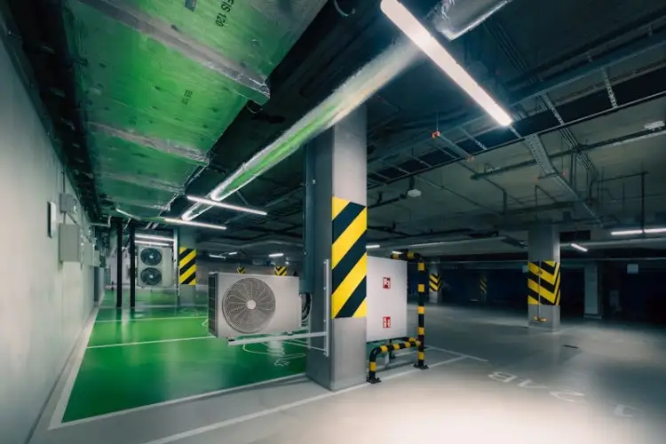 هيونداي إلنترا 2022: نظرة شاملة على هذه السيارة السيدان