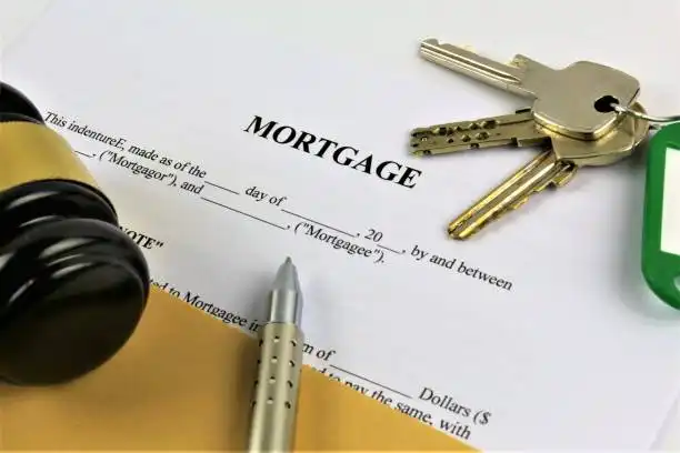 سعر تويوتا أفالون 2023:كل ما تحتاج معرفته قبل الشراء