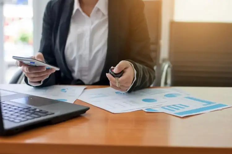 توقف سيارتك فولكس فاجن تيجوان عند التوقف:دليل حل المشكلة