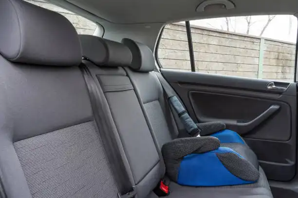 Hyundai Accent 2014: كل ما تحتاج معرفته