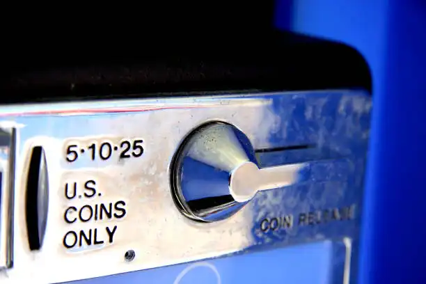 فورد رابتر 2020: كل ما تحتاج لمعرفته