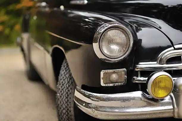 Hybrid Cars for Sale: A Complete Guide to Make Your Choice