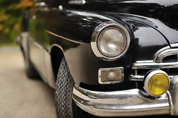 الهجين سيارات للبيع: دليل كامل لجعل اختيارك