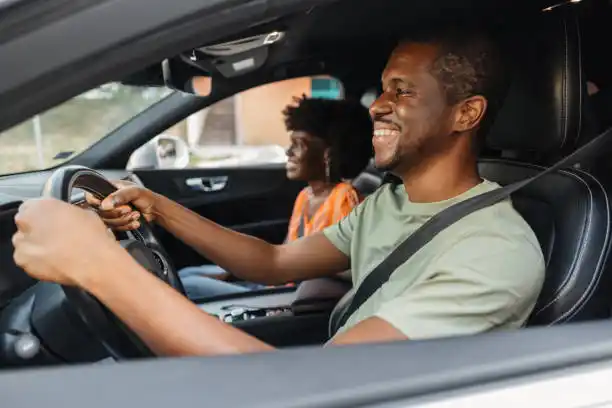 بي إيه آي سي جي كلاس: مراجعة المميزات والتصميم والمنافسة