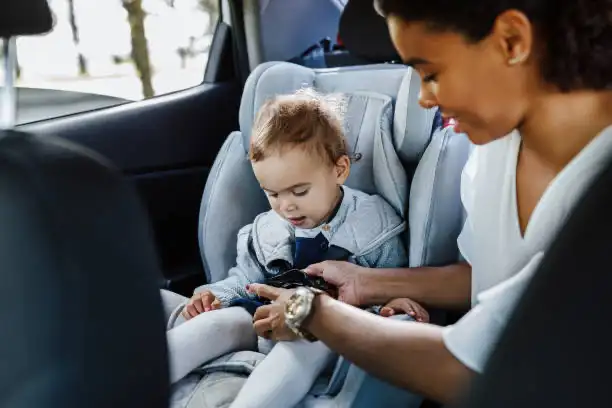 Hyundai Elantra in UAE: A Comprehensive Guide for Buyers