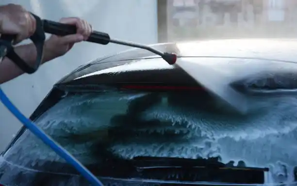 ما هو محرك توربو في السيارات؟دليل 2025 الشامل للسائقين العرب