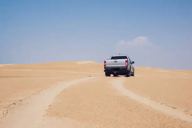 2025 Honda City Tire Size Guide:Optimize Performance & Safety