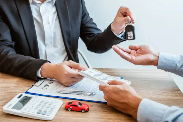 Used DFSK Fengon ix5 Buying Guide in UAE