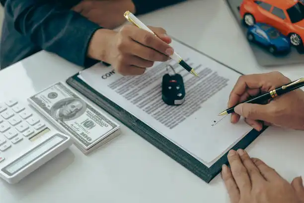 Station Land Cruiser: A Complete Guide to This SUV Icon