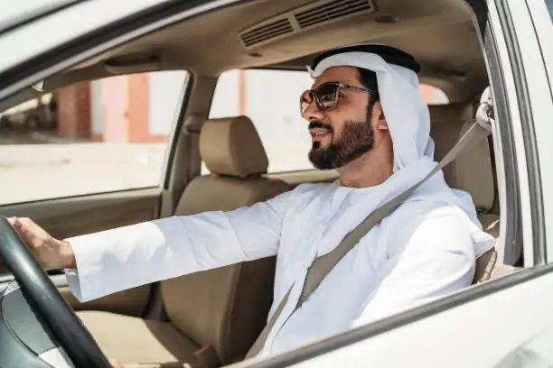 Toyota Camry 2006: Maintenance & Ownership Tips Today