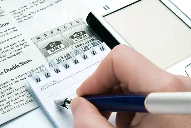 مرسيدس معتمدة مسبقًا: فخامة موثوقة وقيمة مضمونة