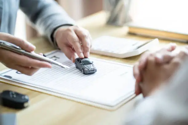 Top Cars from 2002: Models That Still Impress Today