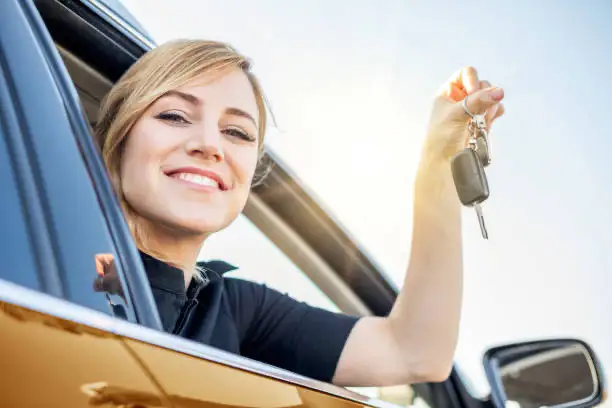 BMW X6:Your Ultimate Guide to Style and Performance in 2025