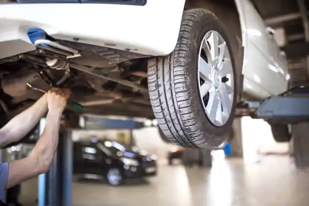 Landcruiser Parts: A Comprehensive Guide to 2025