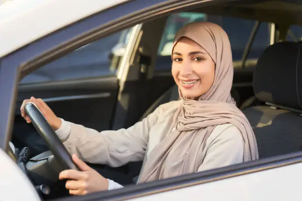 2025 Toyota Corolla Fuel Efficiency:Maximize Mileage