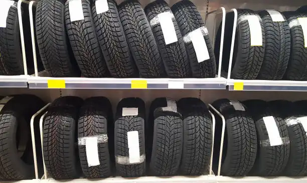 Nissan Tiida Price in UAE: What to Expect When Buying