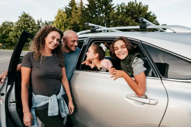 Camry Full Option 2025:Why This Trim Dominates Sedan Choices