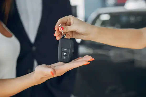 مرسيدس-مايباخ GLS 600: الفخامة والقوة تعريف