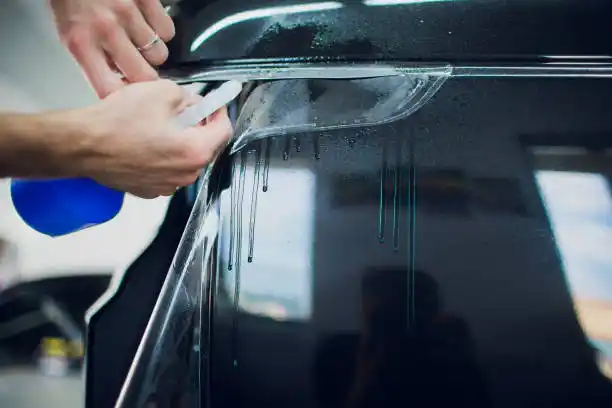 Mini Dubai: Revolutionizing Urban Mobility in 2025