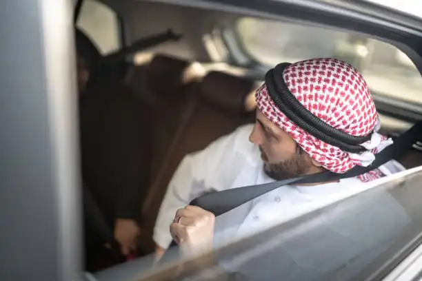 Mercedes Dubai Pre Owned: Your Complete Guide to Buying Luxury Used Cars