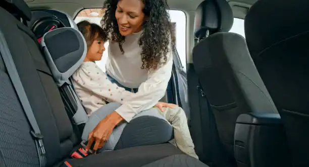 911 GT3:مبدع السيارات الرياضية ثورة القيادة